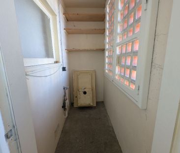 Location Appartement 3 pièces 56m² - Photo 4