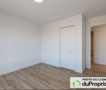 630 boulevard l'Assomption Ouest, St-Charles-Borromée à louer - Photo 3