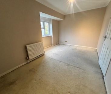 Berkeley Close, Abbots Langley, Hertfordshire - Photo 3