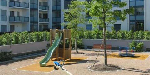 6.5 Zimmer, 155 m², EG - Photo 3