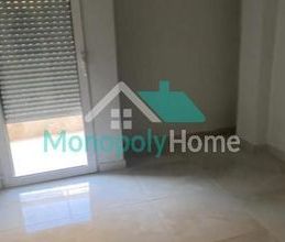 Διαμέρισμα για ενοικίαση - Καλαμαριά - Photo 2