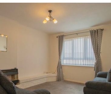 1 Bed Flat, Dalveen Street, G32 - Photo 4