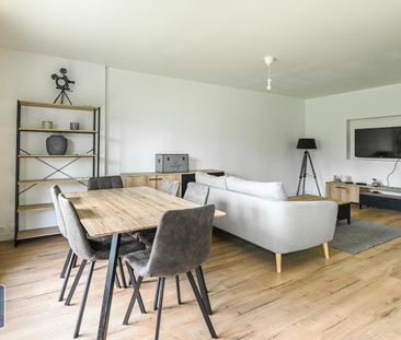 Location Appartement 4 pièces 87m² CAEN 14000 - Photo 1