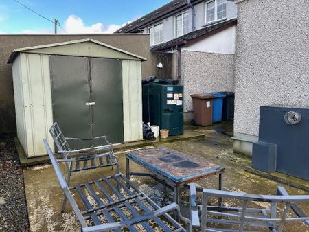 17 Moorville, Stewartstown, Cookstown, BT71 5ND - Photo 5