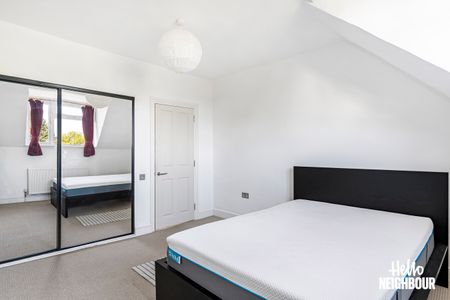 Deronda Road - Photo 5