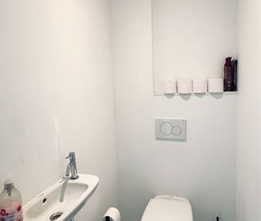 Ruim appartement met zonnig terras - Photo 6