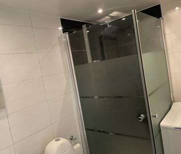 Skogsvägen, Kungsängen - Foto 6