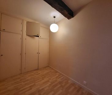 Location Appartement 2 pièces 70m² BERGERAC 24100 - Photo 2