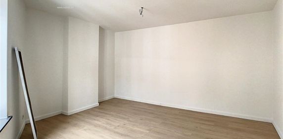 Te huur, instapklaar 1 slaapkamer studio te Vloesberg - Photo 2