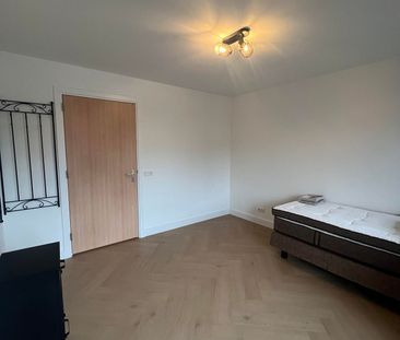 Appartement te huur: Stationsstraat 4 5701 MK Helmond - Photo 4