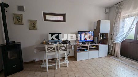 Bilocale buono stato, piano terra, Gemona, Gemona del Friuli - Photo 2