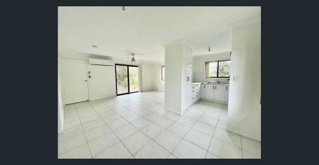 Spacious Renovated Rural Home with Lawn Maintenance Included!! - Photo 3