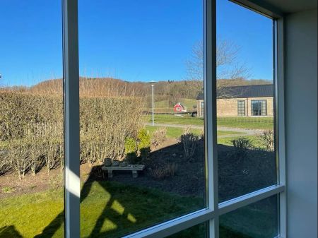 Skønt og rummeligt rækkehus - Photo 3