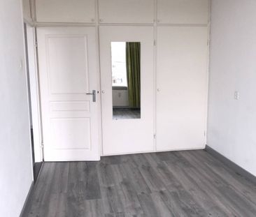 Galerijflat Valkenstraat, Breda huren? - Foto 5