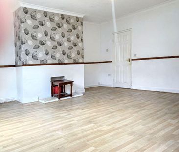 2 bed terraced house to rent in NE63 - Photo 5