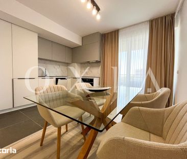 SX563 Denya Forest - 3 Camere - Disponibil - Photo 3