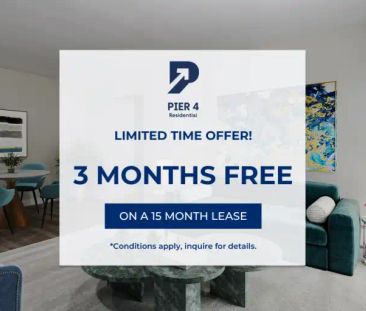 16 Champlain Avenue | 16 Champlain Avenue, Hamilton - Photo 1