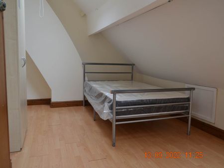 Mackintosh Place, Roath, Cardiff - Photo 4