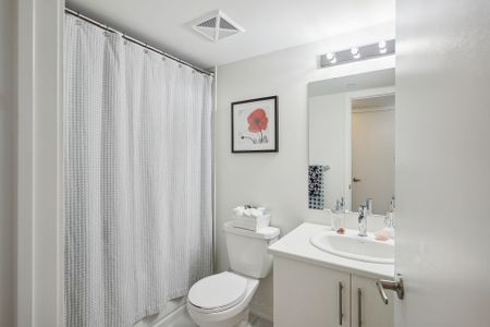 For Lease - 3409 Ridgeway Drive Unit# 35, Mississauga, Ontario - Photo 4