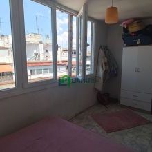 Studio/Γκαρσονιέρα για ενοικίαση - Φάληρο - Ιπποκράτειο, - Photo 1