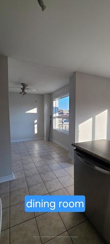 For Lease - 38 Lang Drive Unit# upper unit, Barrie, Ontario - Photo 4