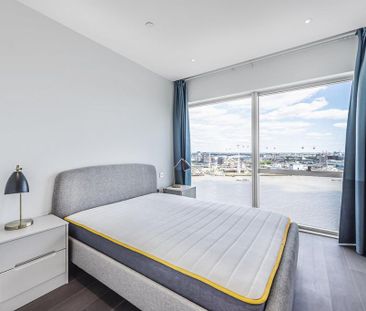 2 bedroom property to rent - Photo 5