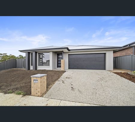 16 Tunbridge Street, Lucas, Vic 3350 - Photo 2