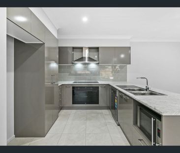 4 Bedroom Home - Photo 3