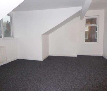 Marley Street, Beeston, LS11 - Photo 1