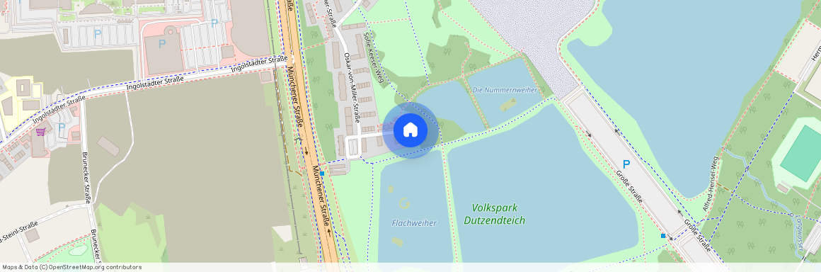 Elias-Holl-Str. 6, 90478, Nürnberg