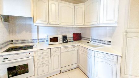 Apartamento T1 em Faro - Photo 5