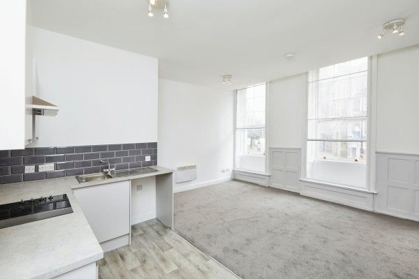 Market Place, Derby, DE1 - Photo 1