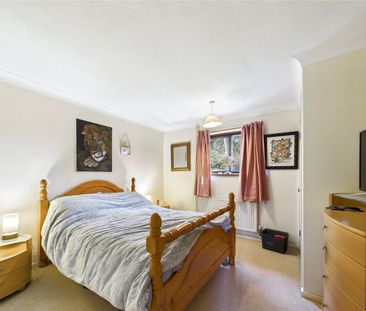Broomfield, Martlesham Heath, Ipswich, IP5 3TP - Photo 2