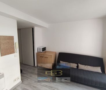 PIUMA Grosso - DISPONIBLE IMMEDIATEMENT - Photo 2