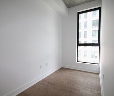 505 Rue de l'Escale, apt. 601 - Photo 4