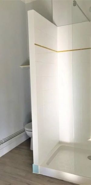 Location Appartement 1 pièce 34m² AIX EN PROVENCE 13100 - Photo 1