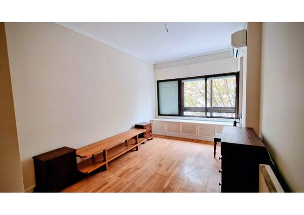 Apartamento T5 em Lisboa