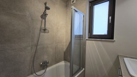 Appartement te huur in Leuven - Foto 2