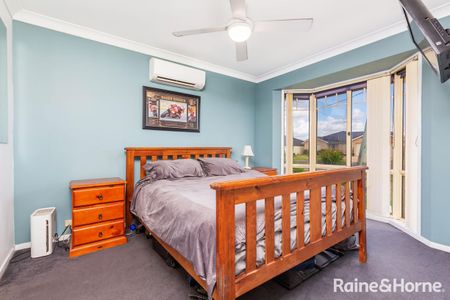 4 Hall Street, Heddon Greta, NSW 2321 - Photo 3