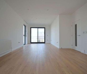 William Turner Hse, Gallery Walk, Margate, Ctw - Photo 2