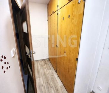 Byt 1+1 k pronájmu, Přerov / Přerov I-Město, ulice U Tenisu - Photo 5