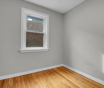 For Lease - 113 Fairmont Avenue, West Centre Town, Ontario - Photo 6
