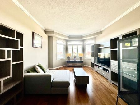 For Lease - 2086 Valin Street Unit# 7, Orleans - Cumberland and Area, Ontario - Photo 4