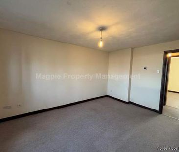 1 bedroom property to rent in St Neots - Photo 3