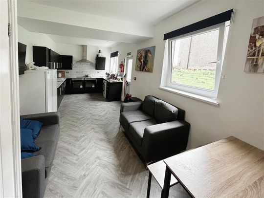 St. Johns Road, NEWPORT - Photo 1