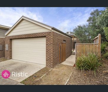 Love the location you live in! - Photo 1