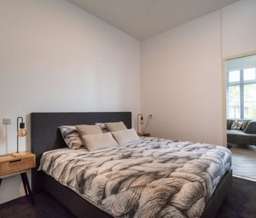 St. Elisabeth – Hofkampstraat 82 Almelo - Foto 2