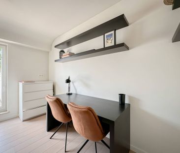 LOCATION VILLA 4 CH Knokke-Heist - Izabellapolder / Kalvekeetdijk - Photo 2