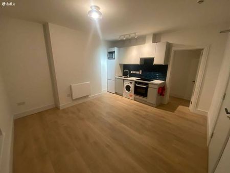 Marino Avenue, Clontarf, Dublin 3 - Photo 3