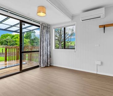 3 Bedroom + 2bd Sleepout! - Photo 4